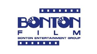 Z filmových distributorů loni v ČR nejvíc utržil opět Bontonfilm