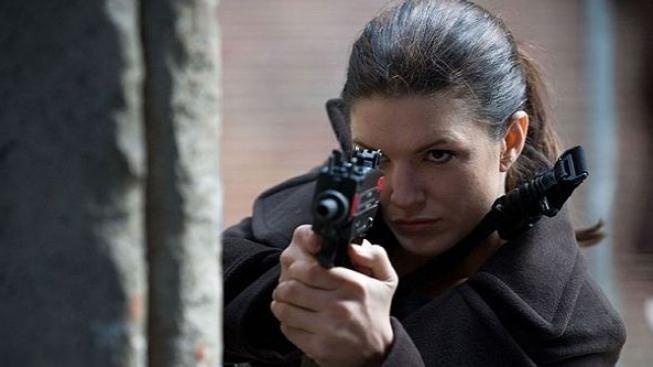 Akční thriller Zkrat přijde do českých kin 8. března