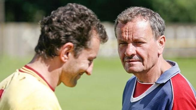 Okresní přebor opět vede tabulku návštěvnosti českých kin