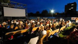 Brněnské letní kino uvede o prázdninách každý den jiný film 