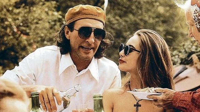 Druhý díl Dědictví o osudech Bohuša se začne natáčet v dubnu 2013