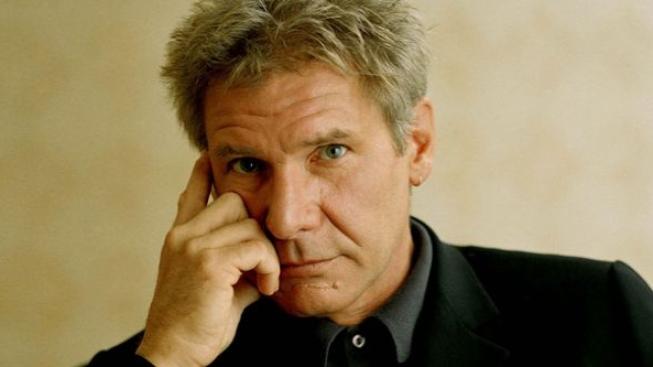 Harrison Ford, jehož kariéru nastartovaly Hvězdné války a Indiana Jones, slaví 70 let