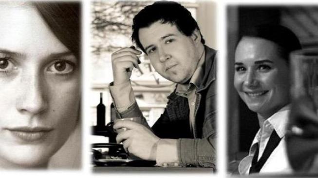 Český film Obchodníci se bude natáčet v Pardubickém kraji