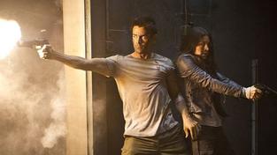 Remake filmu Total Recall přijde do kin 16. srpna