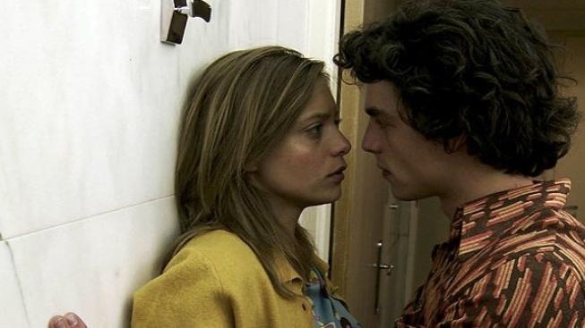 American Translation