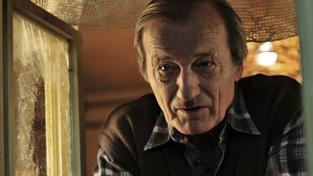 Den před svými 80. narozeninami zemřel herec Radoslav Brzobohatý 