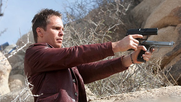 Britská komedie Sedm psychopatů přijde do kin 29. listopadu