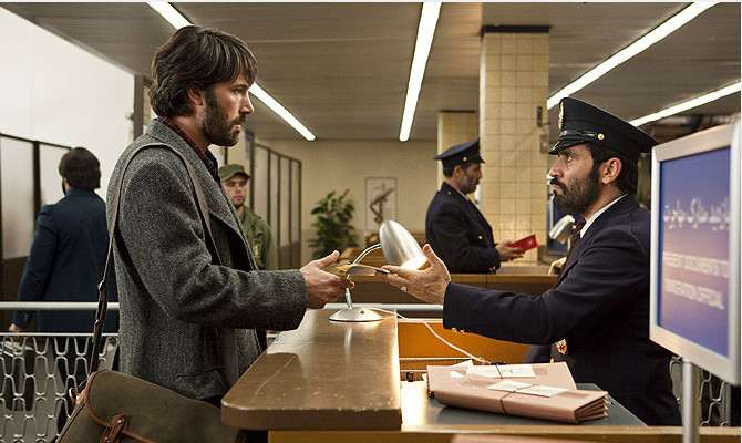Argo