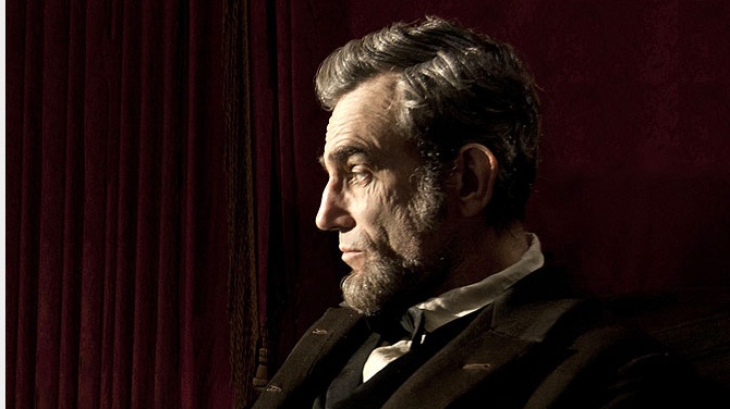 Filmy nominované na Oscara