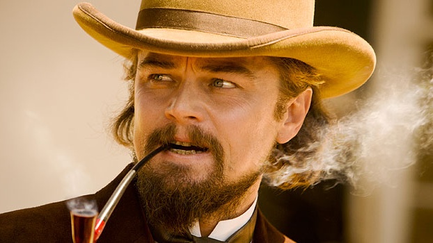 Kvůli masakru v Newtownu byla zrušena premiéra Tarantinova filmu