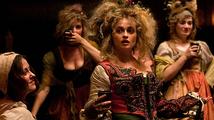 Bídníci - recenze
