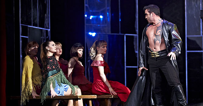 Carmen