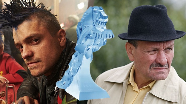 Blíží se dvacátý Český lev jaký bude?