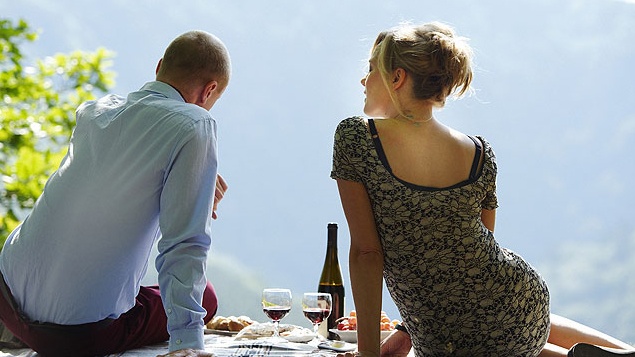 Na festivalu komedie uspěl snímek Martin a Venuše