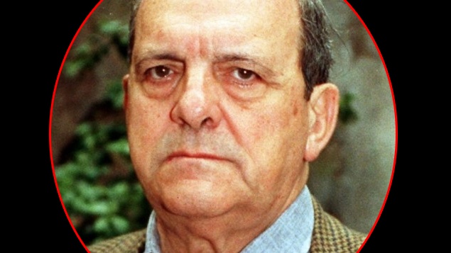 Zemřel Damiano Damiani, režisér Chobotnice a Sicilské spojky