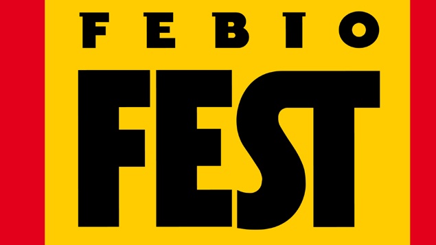 Porotu Febiofestu povede Čáslavská, Kristiána dostane i Giannini