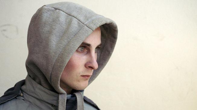 Film Můj pes Killer získal cenu za režii ve Vilniusu