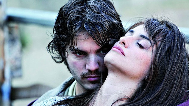 Příběh mého syna