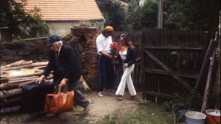 První klapka netrpělivě očekávaného filmu Dědictví II padne 29. května