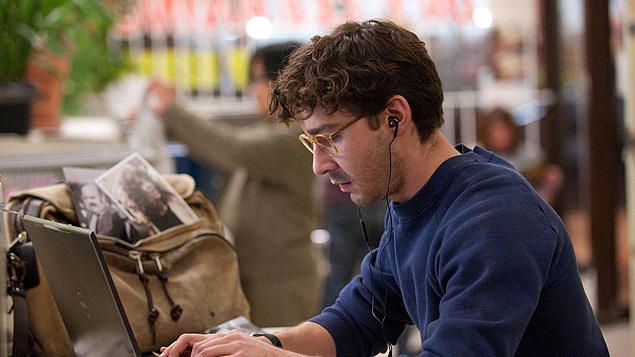 Thriller s Redfordem Pravidla mlčení přijde do kin 18. dubna