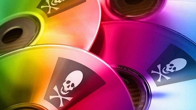 Na internet unikl trailer filmu o Straussi-Kahnovi