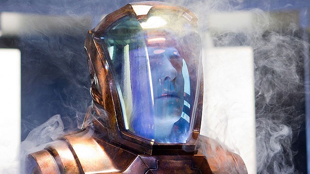 Nový Star Trek je kasovním trhákem, očekávání ale nepřekonal