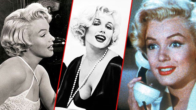 Někdo to rád horké, Páni mají radši blondýnky a Slaměný vdovec opět po více jak 50 letech v kinech...