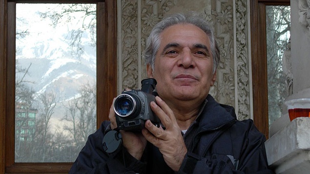 Johnny Depp slaví padesátiny