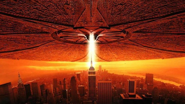 Den nezávislosti 2 bude mít nového prezidenta