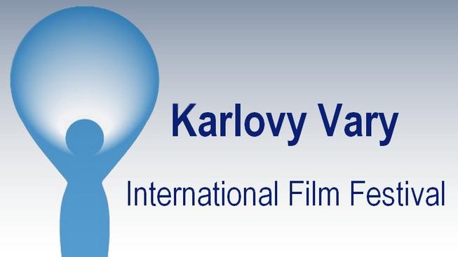 Na karlovarský festival přijede oscarový herec F. Murray Abraham
