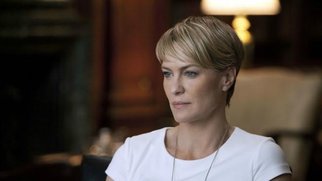 Srpnové pokoukání: osmero hereček, které vám v osmém měsíci vezmou dech