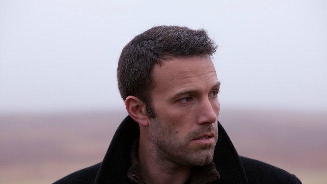 Nový Batman je Affleck. Kdo nosil masku před ním?