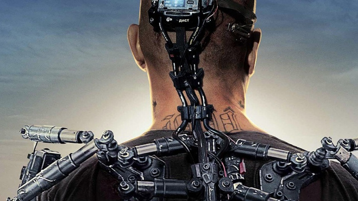 Když film povstane: Elysium a další filmy, které řeší revoluce