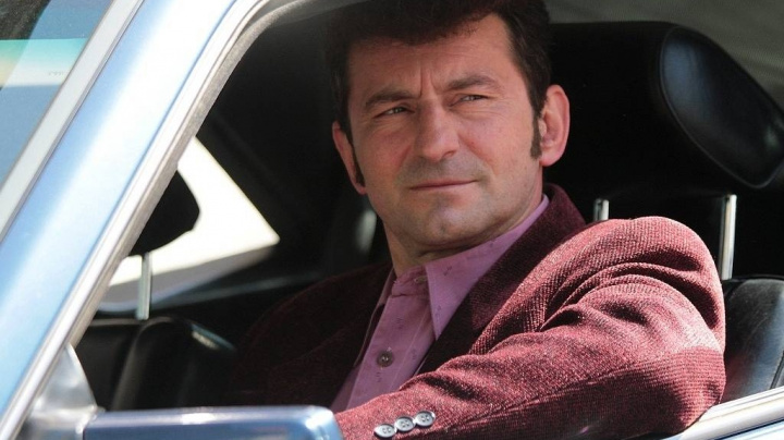 Příběh kmotra: film vs. realita