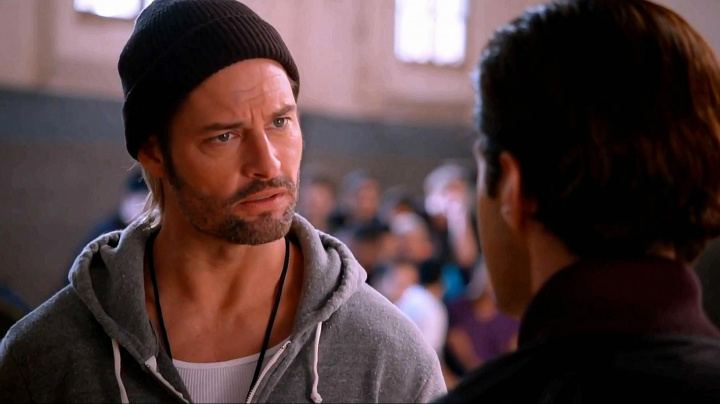 Battle of the Year: The Dream Team - recenze