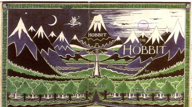 thehobbit_oldcover