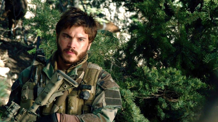 Na život a na smrt - recenze