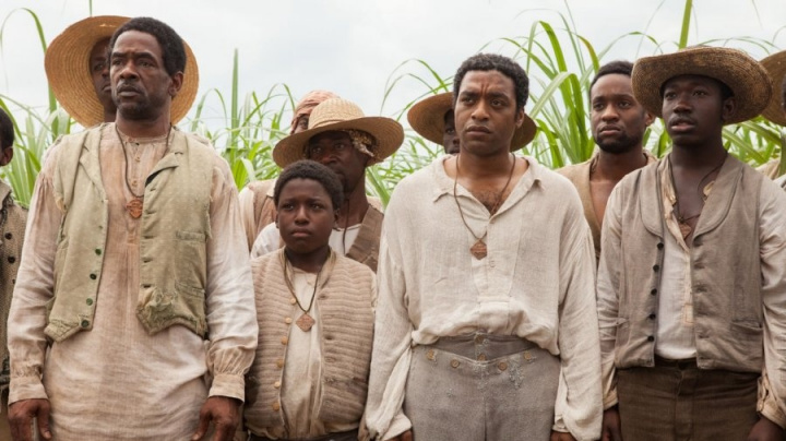 Co napověděly Zlaté glóby o favoritech letošních Oscarů?