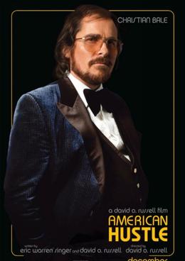 christian-bale-poster-for-american-hustle-december-2013