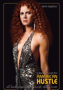 amy-adams-poster-for-american-hustle-december-2013