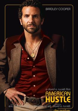 Bradley_Cooper-American-Hustle