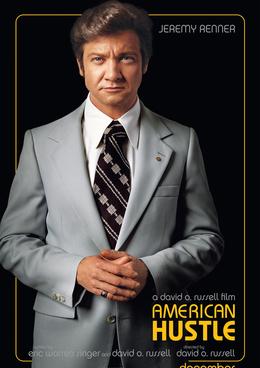 Jeremy_Renner-American-Hustle
