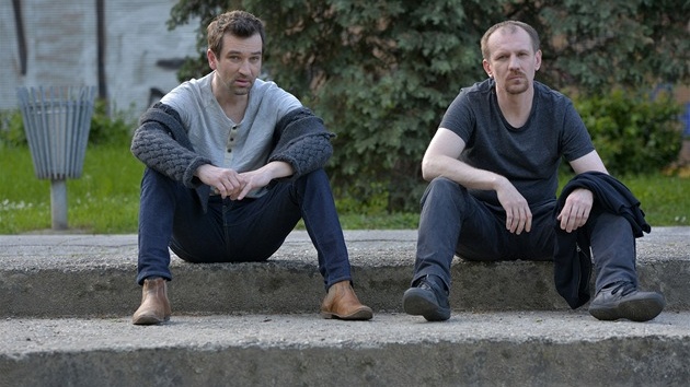 Krásno - recenze českého filmu