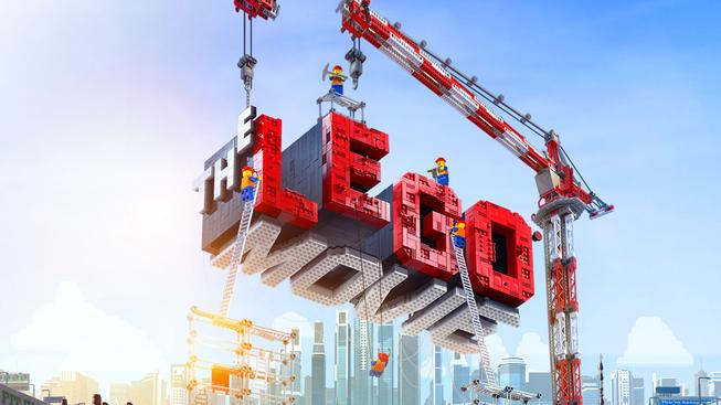 V čem přesně je LEGO film jednou velkou poctou fanouškovským filmům