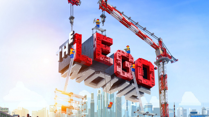 V čem přesně je LEGO film jednou velkou poctou fanouškovským filmům
