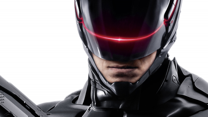 Robocop tehdy a dnes: osmdesátkový krvák vs. robopolda v éře dronů