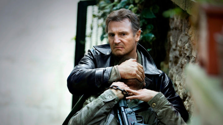 Sedm nejzbytečnějších filmových pokračování