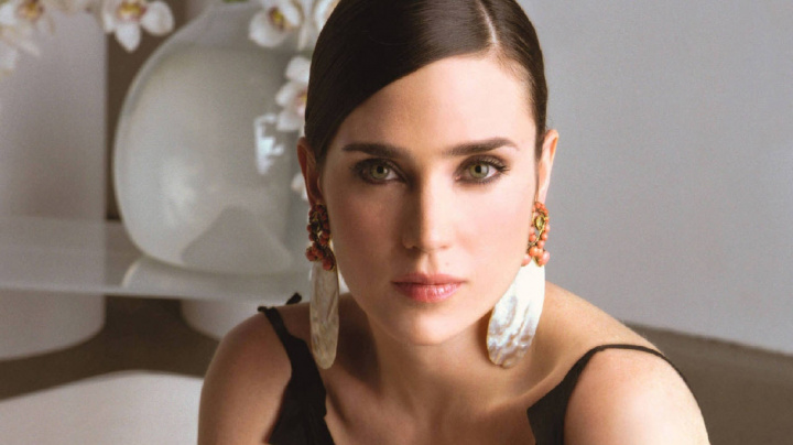 Březnové herečky - zlá Eva Green či upírská Tilda Swinton