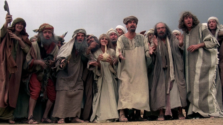 Sedm nejbizarnějších zákazů filmové historie