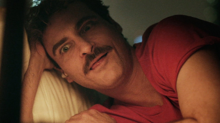 Sci-fi a romantické filmy? Ano, ale ne vždy to funguje